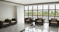 D Inspire Residence Джохор Бахру Екстериор снимка