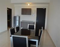 D Inspire Residence Джохор Бахру Екстериор снимка