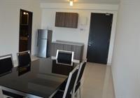 D Inspire Residence Джохор Бахру Екстериор снимка