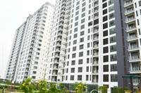 D Inspire Residence Джохор Бахру Екстериор снимка