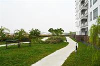 D Inspire Residence Джохор Бахру Екстериор снимка